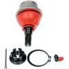B6541RD by DORMAN - Suspension Ball Joint