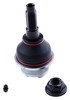 Dorman B6541XL Suspension Ball Joint Suspension Ball Joint