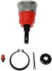 Dorman B6696RD Suspension Ball Joint Suspension Ball Joint