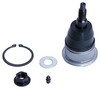 Dorman B6696XL Suspension Ball Joint Suspension Ball Joint