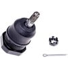 Dorman B704 Suspension Ball Joint Suspension Ball Joint