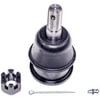 Dorman B7069 Suspension Ball Joint Suspension Ball Joint