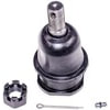 Dorman B7082 Suspension Ball Joint Suspension Ball Joint