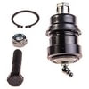 Dorman B7147 Suspension Ball Joint Suspension Ball Joint