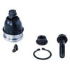 Dorman B7147XL Suspension Ball Joint Suspension Ball Joint