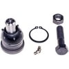 Dorman B7157 Suspension Ball Joint Suspension Ball Joint