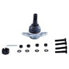 Dorman B6344XL Suspension Ball Joint Suspension Ball Joint