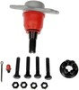 Dorman B6344RD Suspension Ball Joint Suspension Ball Joint