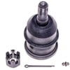 Dorman B6379 Suspension Ball Joint Suspension Ball Joint