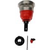 Dorman B6445RD Suspension Ball Joint Suspension Ball Joint