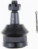 Dorman B6445 Suspension Ball Joint Suspension Ball Joint