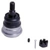 Dorman B6445XL Suspension Ball Joint Suspension Ball Joint
