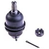 Dorman B6477 Suspension Ball Joint Suspension Ball Joint