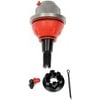 Dorman B6477RD Suspension Ball Joint Suspension Ball Joint