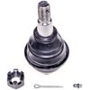 Dorman B6509 Suspension Ball Joint Suspension Ball Joint