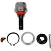 Dorman B80026RD Suspension Ball Joint Suspension Ball Joint