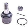 Dorman B80027 Suspension Ball Joint Suspension Ball Joint