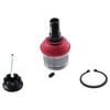 Dorman B80027RD Suspension Ball Joint Suspension Ball Joint