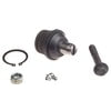 Dorman B80028 Suspension Ball Joint Suspension Ball Joint
