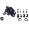 Dorman B8036 Suspension Ball Joint Suspension Ball Joint