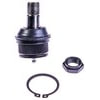 Dorman B8195 Suspension Ball Joint Suspension Ball Joint