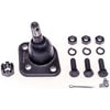B8212 by DORMAN - Suspension Ball Joint