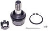 Dorman B8431 Suspension Ball Joint Suspension Ball Joint