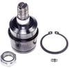 Dorman B8435 Suspension Ball Joint Suspension Ball Joint