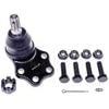 B7241 by DORMAN - Suspension Ball Joint