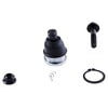 Dorman B7257XL Suspension Ball Joint Suspension Ball Joint