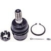 Dorman B7269 Suspension Ball Joint Suspension Ball Joint