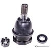 B727 by DORMAN - Suspension Ball Joint