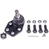 Dorman B7365 Suspension Ball Joint Suspension Ball Joint