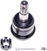 B7394 by DORMAN - Suspension Ball Joint