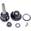 Dorman B7399 Suspension Ball Joint Suspension Ball Joint