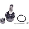 B7401 by DORMAN - Suspension Ball Joint