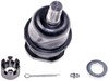 B778 by DORMAN - Suspension Ball Joint