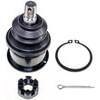 Dorman B80014 Suspension Ball Joint Suspension Ball Joint