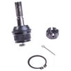 Dorman B80026 Suspension Ball Joint Suspension Ball Joint