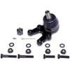 B9045 by DORMAN - Suspension Ball Joint