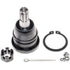 Dorman B90459 Suspension Ball Joint Suspension Ball Joint