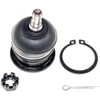 Dorman B90469 Suspension Ball Joint Suspension Ball Joint
