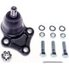 Dorman B9049 Suspension Ball Joint Suspension Ball Joint