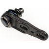 B90500 by DORMAN - Alignment Caster / Camber Ball Joint