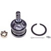 Dorman B9085 Suspension Ball Joint Suspension Ball Joint