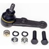 Dorman B9091 Suspension Ball Joint Suspension Ball Joint