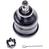 B9095 by DORMAN - Suspension Ball Joint