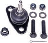Dorman B9141 Suspension Ball Joint Suspension Ball Joint