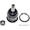 B90310 by DORMAN - Suspension Ball Joint