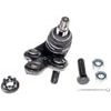 B90347 by DORMAN - Suspension Ball Joint